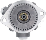 International 2010412C92 4198340C91